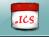 ics文件浏览软件(ICSviewer)V3.7 最新免费版
