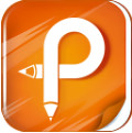 极速PDF编辑器注册码版(pdf编辑软件)V2.0.1.6 最新版