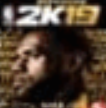 nba2k19资源加载补丁(nba2k19资源加载辅助工具)V1.0 绿色版