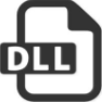 aurnientitys.dll(缺失aurnientitys.dll文件修复工具)V1.0 正式版