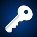 mSecure(mSecure附注冊機)V3.5.8 正式版