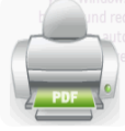 eDocPrinter PDF Pro(易文拓PDF产生器)V7.56.7563  正式版