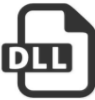 dcc70.dll(缺失dcc70.dll文件修复工具)V1.0 正式版