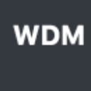 WDM下载器(WDM磁力链BT种子下载工具)V1.2.6 正式版