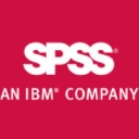IBM SPSS Statistics19(社会科学统计助手)V1.1 最新版