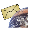 网络邮件服务器工具(Ability Mail Server)V4.3.0 最新版