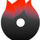 Aimersoft DVD Creator5(dvd菜单模板安装激活教程工具)V1.1 最新版