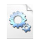 lock32.dll(缺失lock32.dll文件修复工具)V1.0 正式版