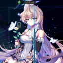 dnf赛丽亚房间和选人界面补丁合集(地下城与勇士选人界面模组)V1.1 正式版