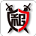租号玩游戏活动助手(穿越火线活动道具领取助手)V1.2019.0110.2 最新版
