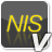 NIS-Elements Viewer下载(尼康图像分析处理工具)V4.2.2 最新版