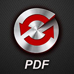 total pdf converter(全能PDF转换工具)V1.1 绿色正式版