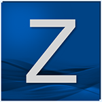 3DF Zephyr Aerial中文版下载(图像转3d模型工具)V4.310 免费