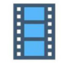 Easy GIF Animator(GIF动图制作辅助工具)V7.1.0.59 最新汉化版
