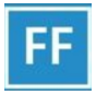 Abelssoft FileFusion(重复文件清理工具)V3.15.48 最新版