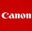 佳能Canon PIXMA MX348一体机驱动(修复MX348一体机连接故障)V1.0 正式版
