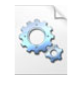 jurassic.dll(解决jurassic.dll文件丢失问题)V1.0 正式版