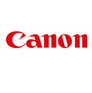 佳能Canon FAX-L408S传真机驱动(FAX-L408S传真机驱动程序)V3.01 