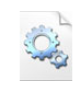 ktr.dll(解决找不到ktr.dll文件问题)V1.0 正式版