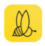 蜜蜂剪辑(专业视频编辑工具)V1.45 正式汉化版