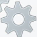 BWDK3208.dll(BWDK3208.dll丢失修复文件)V1.1 正式版