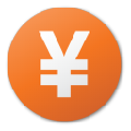 公积金贷款计算器下载(住房公积金贷款额度计算工具)V20190113 最新版