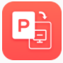 嗨格式PDF转PPT工具(pdf文件转ppt辅助)V1.0.13.110 正式版
