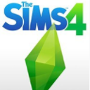 模拟人生4淋浴喷头更新MOD(模拟人生4洗澡用品更新模组)V1.1 正式版