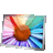 FastPictureViewer Codec Pack Pro中文最新下载(图片解码浏览工具)V3.8.0.99 