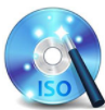winiso汉化版(ISO映像文件创建工具)V6.4 绿色