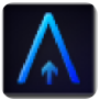 Artipic(图片编辑软件)V2.9.1 免费版