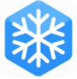 千雪桌面(桌面分类整理工具)V1.0.2.7 绿色版