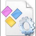 mscomct2.ocx控件包(便捷mscomct2.ocx控件工具)V1.1 正式版