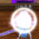 dnf剑魔技能冷色补丁(地下城与勇士剑魔技能模组)V1.1 正式版