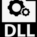 qrencode.dll(qrencode.dll修复工具)V1.1 最新版