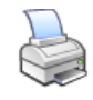 富士通Fujitsu DPK560打印机驱动(修复DPK560打印机连接故障)V1.8.7 最新版