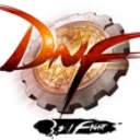 DNF老马辅助(地下城与勇士完美自动剧情工具)V1.07 绿色版