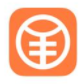 店铺电脑收银系统2019(专业店铺收银工具)V13.00 最新免费版