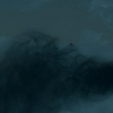 上古卷轴5天际变雾飞行MOD(上古卷轴5专业飞行能力模组)V1.1 绿色版