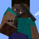 我的世界合适的装备补丁(我的世界进程进行升级工具)V1.8 最新版