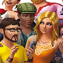 模拟人生4沙滩豪华别墅MOD(模拟人生4沙滩豪华别墅模组)V1.1 正式版