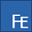 FontExpert Pro 2020(windows字体管理器)V17.0.2 最新版