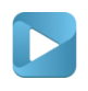 FonePaw Video Converter Ultimate(音视频格式转换软件)V5.2.1 免费版