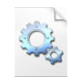 hcnetsdk.dll(解决hcnetsdk.dll文件丢失问题)V1.0 正式版