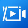 迅捷屏幕录像工具(专业屏幕录像软件)V2.0 绿色免费版