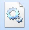 XLBugHandler.dll(解决XLBugHandler.dll文件丢失问题)V1.0 免费版