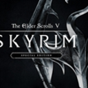 上古卷轴5天际重制版淘金任务MOD(上古卷轴5大笔金币任务模组)V1.1 正式版