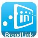 broadlink(文件便捷存储分享工具)V2.2 最新版