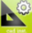 和风工具箱(CAD工具箱软件)V1.1 最新版
