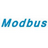 MODBUS调试助手下载(modbus串口调试)V1.1 绿色版